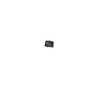 Motorisation de portail Faac récepteur externe 4 canaux 868 mhz xr4 868 c 787750 (new code 787755)