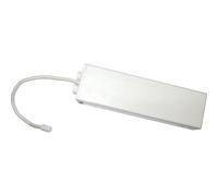 Récepteur externe RKLT avec antenne CAME YE0163