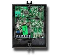 Récepteur FAAC INTERMODO R2 433-868 (Réf : 6100364) G