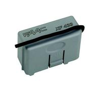 FAAC Récepteur XF 433 787831 Automatismes Original Neuf Garantie