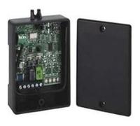 Récepteur FAAC XR2 433C (remplacé XR2N FDS 433-868 MHz) G