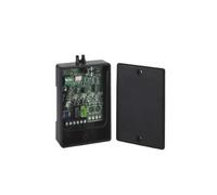 Récepteur FAAC XR2 868C (remplacé XR2N FDS 433-868 MHz)