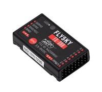 FlySky - FS-SR8 - Rcepteur