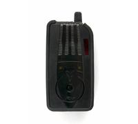 Récepteur Fox rx+® Noir TU