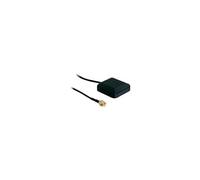 Navilock Récepteur GPS NL-69AT SMA noir