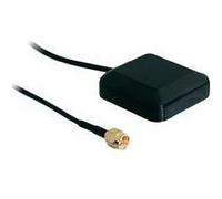 Récepteur GPS Navilock NL-69AT SMA noir