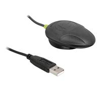 Navilock 61840 Module récepteur GPS USB 50 canaux