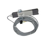 Hörmann Récepteur HEI 3 BS 868