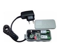 Récepteur HET/S 2 BS - HÖRMANN G