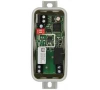 Récepteur HÖRMANN RECEPT HET24BS