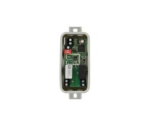 Récepteur HÖRMANN RECEPT HET24BS