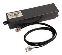 Récepteur Hormann ESE BS 868 pour portail et garage