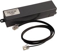 Récepteur Hormann ESE BS 868 pour portail et garage