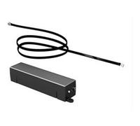 Recepteur Hormann ESE-MCX BS G