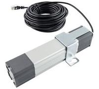 Récepteur HORMANN ESEI BS 868 pour portail et garage