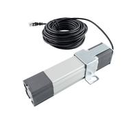 Récepteur HORMANN ESEI BS 868 pour portail et garage