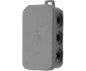 Récepteur HORMANN HET/S24 868 G