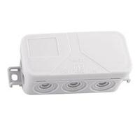 Récepteur HORMANN HET/S24-BLE (Réf : 4511847)
