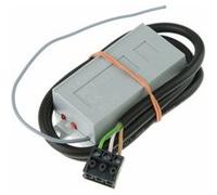 Récepteur HORMANN RE1 433MHz G