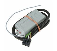 Récepteur HORMANN RE1 433MHz pour portail et garage