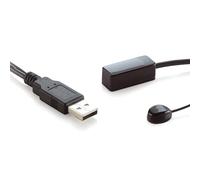 Marmitek IR 100 USB Rallonge IR noir