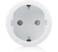 Récepteur intérieur Smartwares wifi 2300W