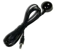 Récepteur IR d'origine Télévision EAD61273113, EAD65845804 LG