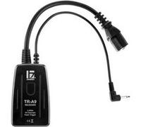 Récepteur TR-A9