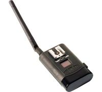 Récepteur Kaiser Twinlink T2RxD