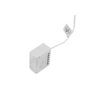 Récepteur King Gates Fred 3