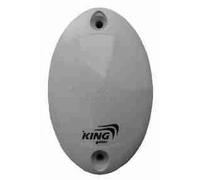 Récepteur KING-GATES FRED MYO 2