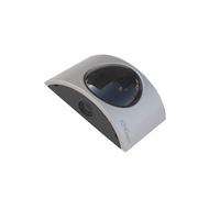 Récepteur King Gates Novo RX2 KVBNORX2