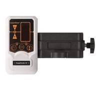 Récepteur laser Laserliner RangeXtender RX 30 G