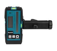 RECEPTEUR LASER LDX1 MAKITA - LE00855702