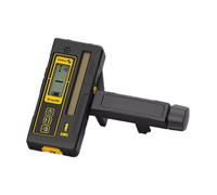 STABILA Cellule de réception pour lasers Ligne RL 230 RG - 20176