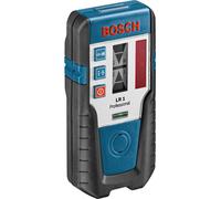 Récepteur laser LR 1 Bosch 0601015400