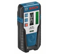 Bosch Bleu 0601069700 Récepteur laser LR1G