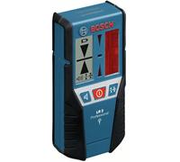 Récepteur laser LR 2 Bosch Professional 0601069100 N/A