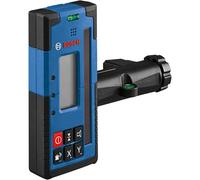 BOSCH LR 60 Cellule de réception 0601069P00