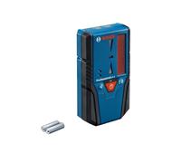 Bosch Cellule de réception LR 6 Professional