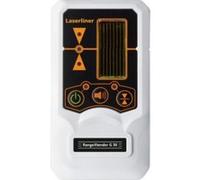 Récepteur laser RangeXtender G30 Laserliner EcoLine