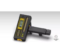 Stabila Cellule de réception pour lasers Ligne RL 230 RG - 20176
