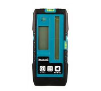 Récepteur MAKITA LDX1 SK102,103,104Z LE00855702
