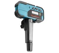 Récepteur MAKITA SKR200Z LE00796587