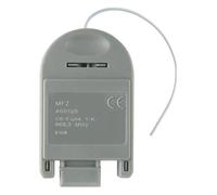 Récepteur Marantec Digital 168 433MHz