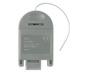 Récepteur Marantec Digital 168 433MHz