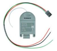 Récepteur MARANTEC Digital 991 G