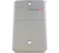 Récepteur MARANTEC Digital G