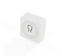 Récepteur Marche/Arrêt/Impulsion - 10A