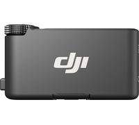 Récepteur DJI Mic 3 | ✅ Livraison gratuite à partir de 100 €